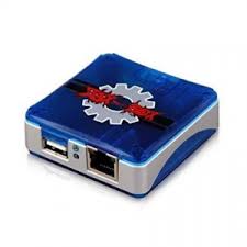 Every user of unlock apple watch software having z3x dongle credits in their account can unlock apple watch with a discount. Z3x Box Z3x Team
