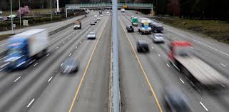 AAA: Memorial Day travel could set record in 2026