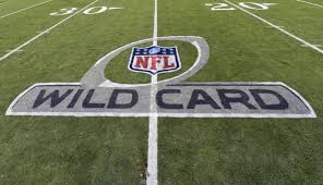 Originally appeared on nbc sports washington. Nfl Wild Card Odds Best Bets Against The Spread