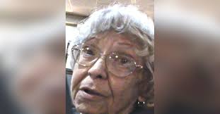 Obituary information for Polly Wells