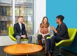 Job openings for financial consultants in london, eng. Consulting Careers Job Opportunities Accenture