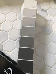 Intellectual gray sw 7045 has a beige undertone and fawn brindle sw 7640 has more of a gray undertone. 16 Best Intellectual Gray Ideas Intellectual Gray Paint Colors For Home Grey Paint