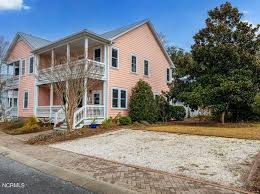 Southport, Nc
