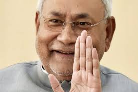 Chief minister nitish kumar, who received the news during a cabinet meeting, condoled his death, an official statement said. Hours After Retirement Bihar Chief Secretary Made Nitish Kumar S Advisor With Minister Rank