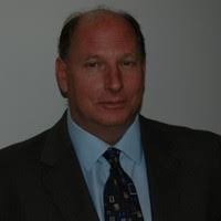 100+ "Štine" profiles