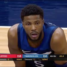 Neler oluyor neler 😳😱 Lebron James'in Luka Doncic ile beraber oynamak  istemediği ve takaslanmak istediği söyleniyor. Ek olarak Cleveland'ın  Lebron James'le ilgilendiği söyleniyor 🔥😱 #nba #basketball