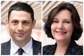 Michell Tovar Ramírez