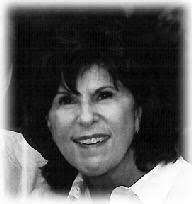 RENEE SHAPIRO Obituary (2016)