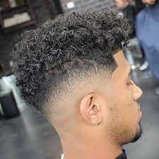 If i cut my hair this short, i wonder if my curls would spring back. Pin On Hair Designs