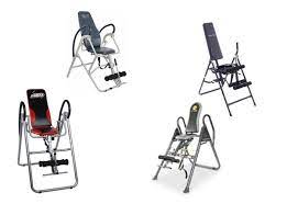 Check spelling or type a new query. Seated Inversion Systems Best Inversion Tables