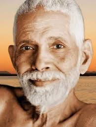 I personally interprets the so called ' Self ' mentioned here by Ramana  Mahashi is not referring to the ego nor the ( separated , dualistic )  individual self because the '