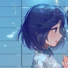  30 Ide Profil Couple Sahabat Sahabat Gadis Animasi Animasi