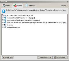 Select print production from the toolbar on the right. Mark Harmon S Blog