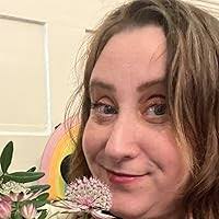 Custard Tarts and Broken Hearts by Mary Gibson