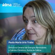 🌍 🌱 Las #ComunidadesAutónomas y los #Municipios son actores clave en la  lucha contra el #CambioClimático y la #TransiciónEnergética, compromisos  que España ha asumido a nivel internacional. , 🤝 Por lo ...