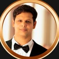 30+ "Narvaez Lugo" profiles