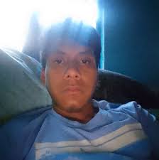 Moses Acosta in people