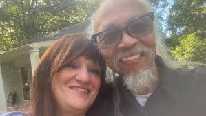 Fundraiser for Rikichi Efhan by Lynn Chinn : In Memory of Dean Efhan