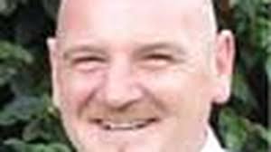 H-eerlijk Brecht verwelkomt Danny Segers