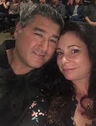 Michelle & Steven's Special Day