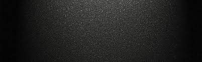 Check spelling or type a new query. Business Cool Technology Black Background Cool Backgrounds Wallpapers Cool Technology Black Background Wallpaper
