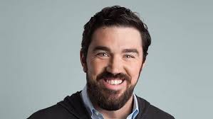 Gooten Raises $11 Million Series A Led by KEC Ventures