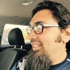 Killeen ISD Technology Conference 2015: Directory