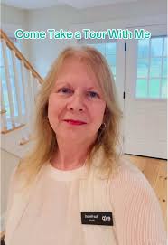 sellwithsue_realtor (@sellwithsue_realtor)