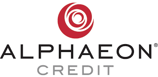 Plastic Surgery Financing In Savannah Ga
