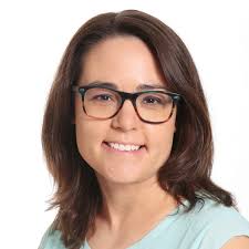 Donate to McCormick Care Foundation