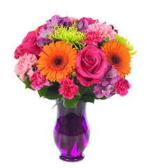 We also have a broad assortment of plants and gift baskets for every occasion. Jersey City Nj Florists Flower Shop Directory