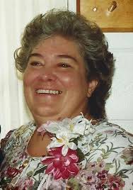 Dobbs Funeral Home Obituaries: February 2014