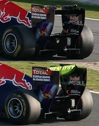 The world drivers' championship, which became the fia formula one world championship in 1981, has been one of the premier forms of racing around the world since its inaugural season in 1950. Drag Reduction System Wikipedia