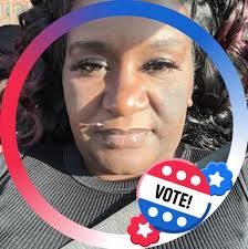 Ishan Gala Foundation