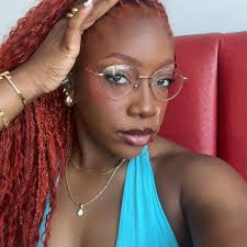 Affordable oil change options under $100