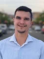 SBE December Monthly Round-Up