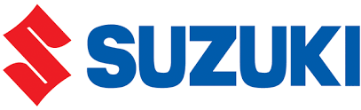 Navigation championnat 2019 championnat 2021 modifier le championnat du monde de vitesse moto 2020 est la 72 e édition du championnat du monde de vitesse moto organisé par la fim. Download Suzuki Logo Motogp Australia Suzuki Logo Vector Png Image With No Background Pngkey Com
