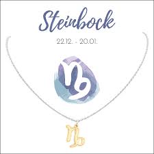 Erde hier erfährst du, welche charaktereigenschaften das sind und wann sie negative auswirkungen haben. Sternzeichen Steinbock Halskette Fine Holz Ahorn Eydl Wood Jewelry