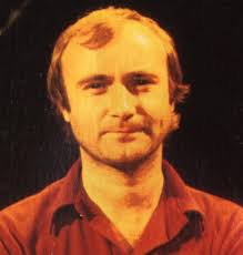 Discover 180 Phil Collins and Genesis Band Ideas