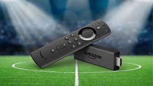Firestick is the master key using which you can unlock several doors to digital entertainment. Watching Euro 2020 On Fire Stick How To Stream Games On Your Amazon Device Techradar