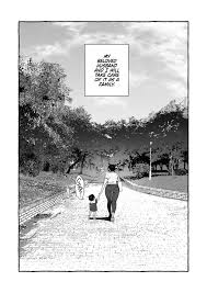 Deka Tsuyo Mama wa Boku ni Amai.