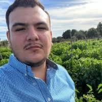 40+ perfiles de «Fabrizio García»