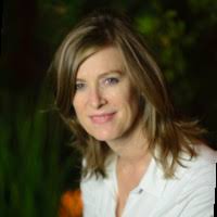 400+ perfiles de «Anna Leigh»