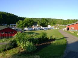 Please call with any questions or concerns during normal business hours and frances will help you over the phone also. Lake Timberline Campground Facebook