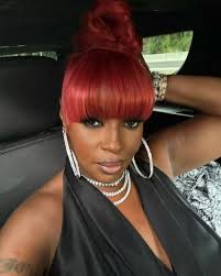 Mary Fans Rate her beauty❤️ 1/10