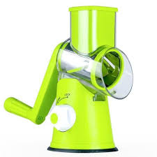 Rape Legumes Carottes Mandoline Cuisine Inox Vertical Compact Vert Coupe Legumes Achat Vente Rape Electrique Cdiscount