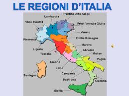 We did not find results for: L Italia E Le Sue Regioni Lessons Blendspace