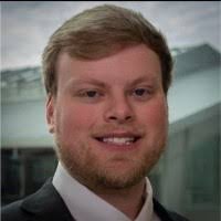 60+ "Benjamin Flood" profiles