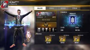 Garena free fire pc, one of the best battle royale games apart from fortnite and pubg, lands on microsoft windows so that we can continue the free fire pc game is very similar to creative destruction pc game and fortnite mobile game. 100 Best Images Videos 2021 Free Fire Whatsapp Group Facebook Group Telegram Group