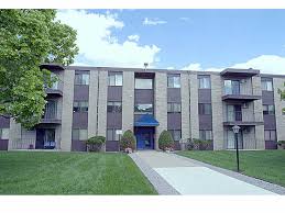This is a 2% increase compared to the previous year. Oakwood Court Kelly Brothers Ltd